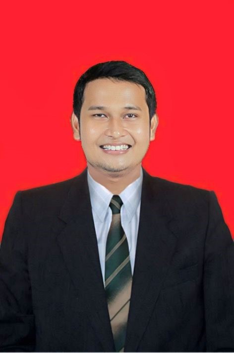 RUHUT TUA ULI NAINGGOLAN